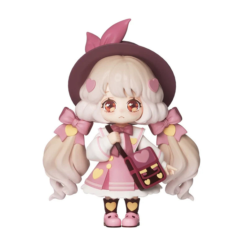 KOKOYA