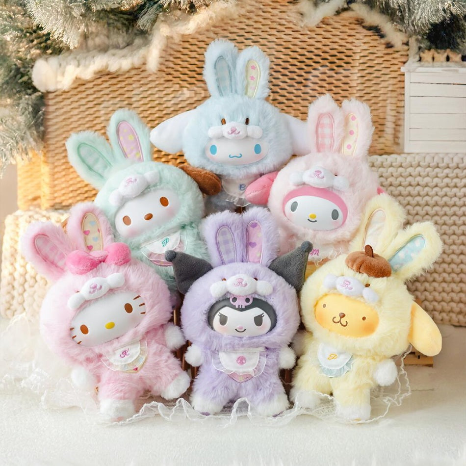 Sanrio