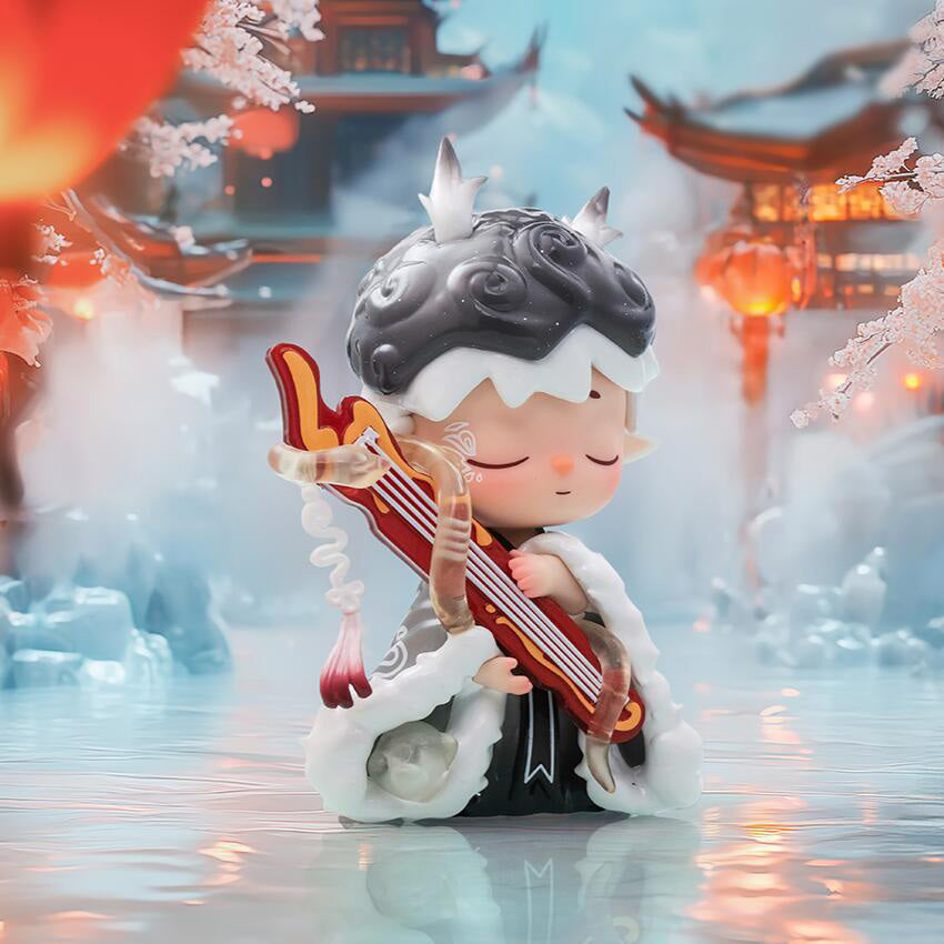 Mimi