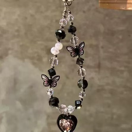 007. DIY Lanyard and Phone Chains【LIVE Streaming ONLY】