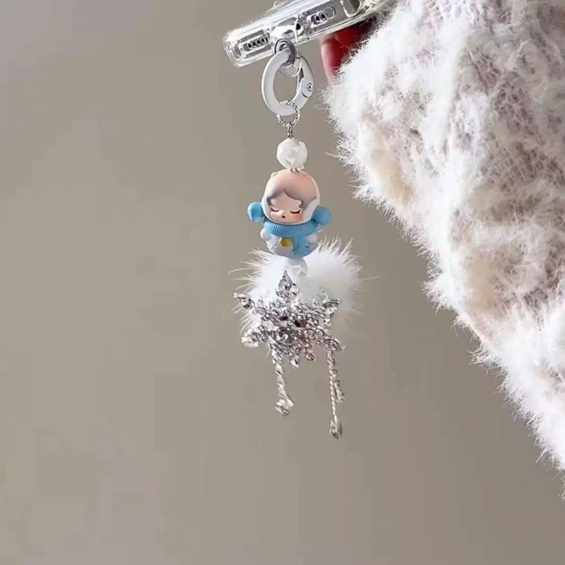 007. DIY Lanyard and Phone Chains【LIVE Streaming ONLY】
