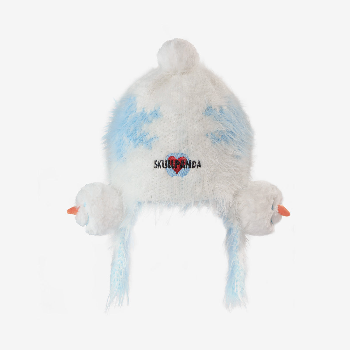 【Sale】SKULLPANDA Tell Me What You Want Series Items