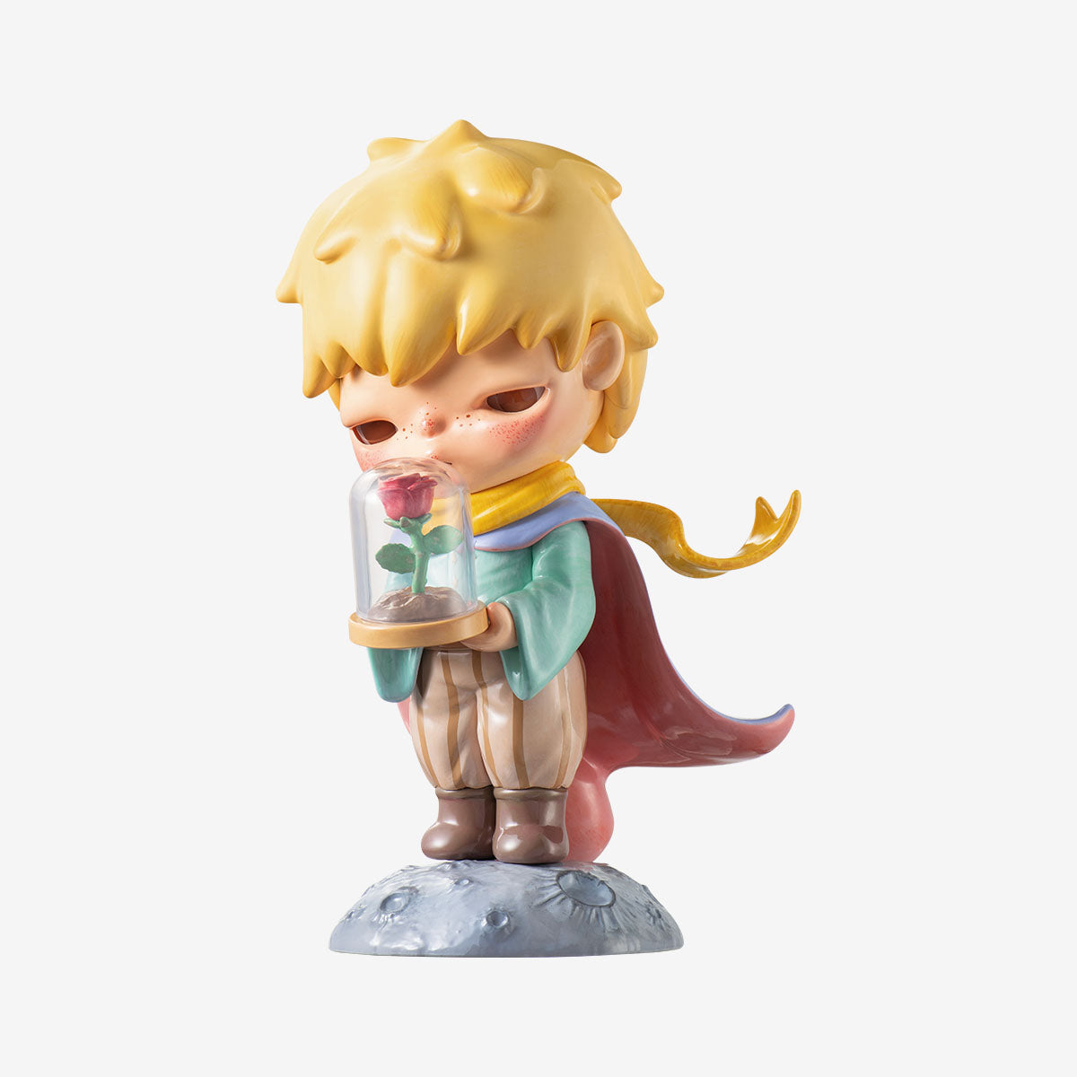 【Sale】Hirono Series Figurine