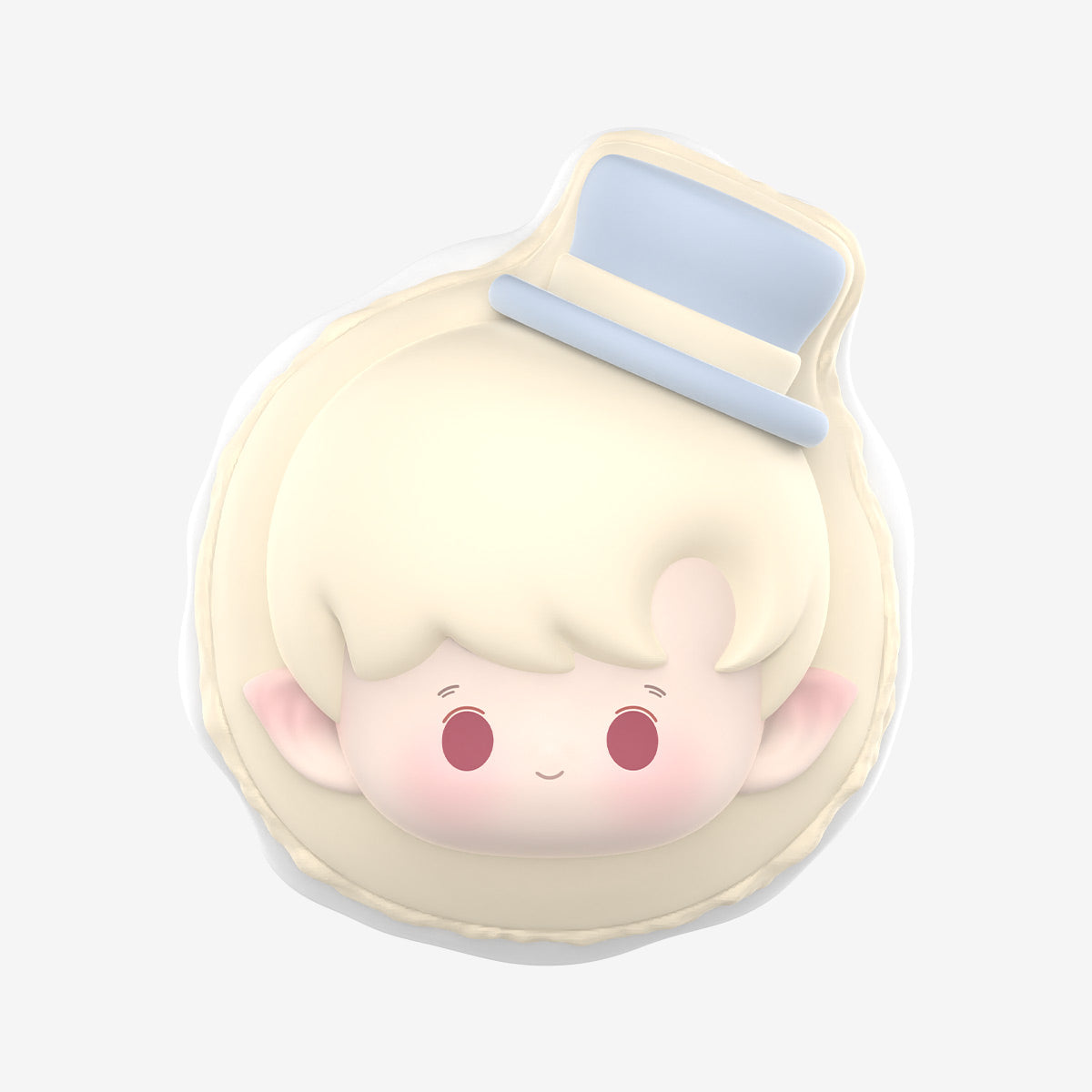 【Sale】POP BEAN Macaron Dessert Series Box Set