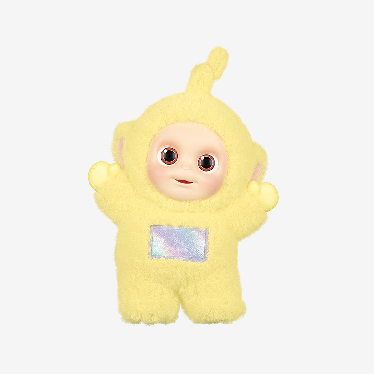【Sale】Teletubbies Vibrancy Series Blind Box Figures