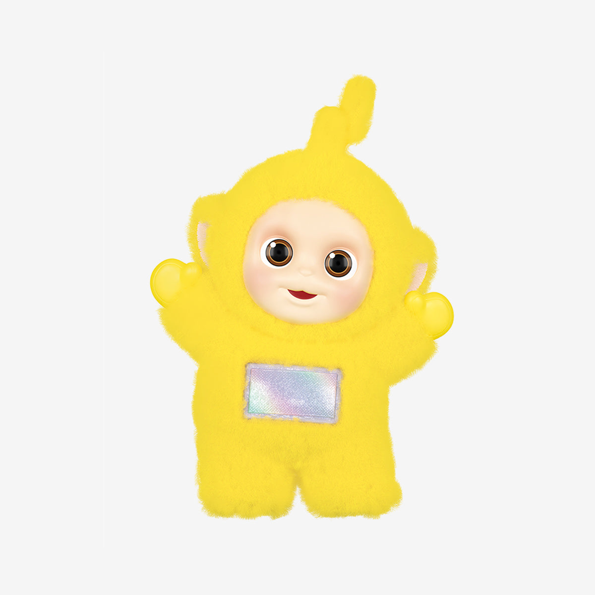 【Sale】Teletubbies Vibrancy Series Blind Box Figures