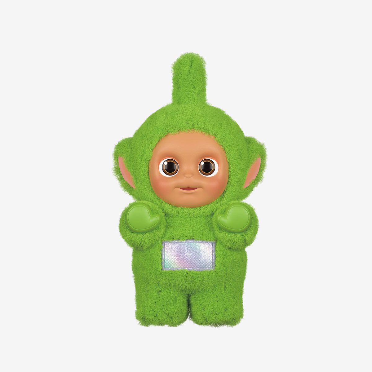 【Sale】Teletubbies Vibrancy Series Blind Box Figures