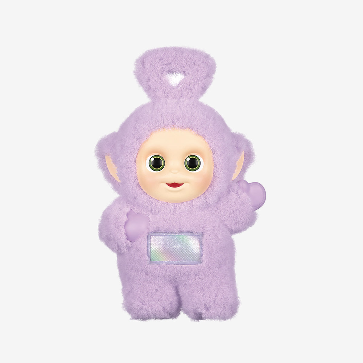 【Sale】Teletubbies Vibrancy Series Blind Box Figures