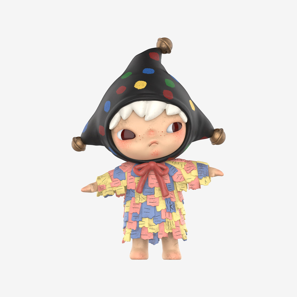 【Sale】Hirono Echo Series Blind Box Figures