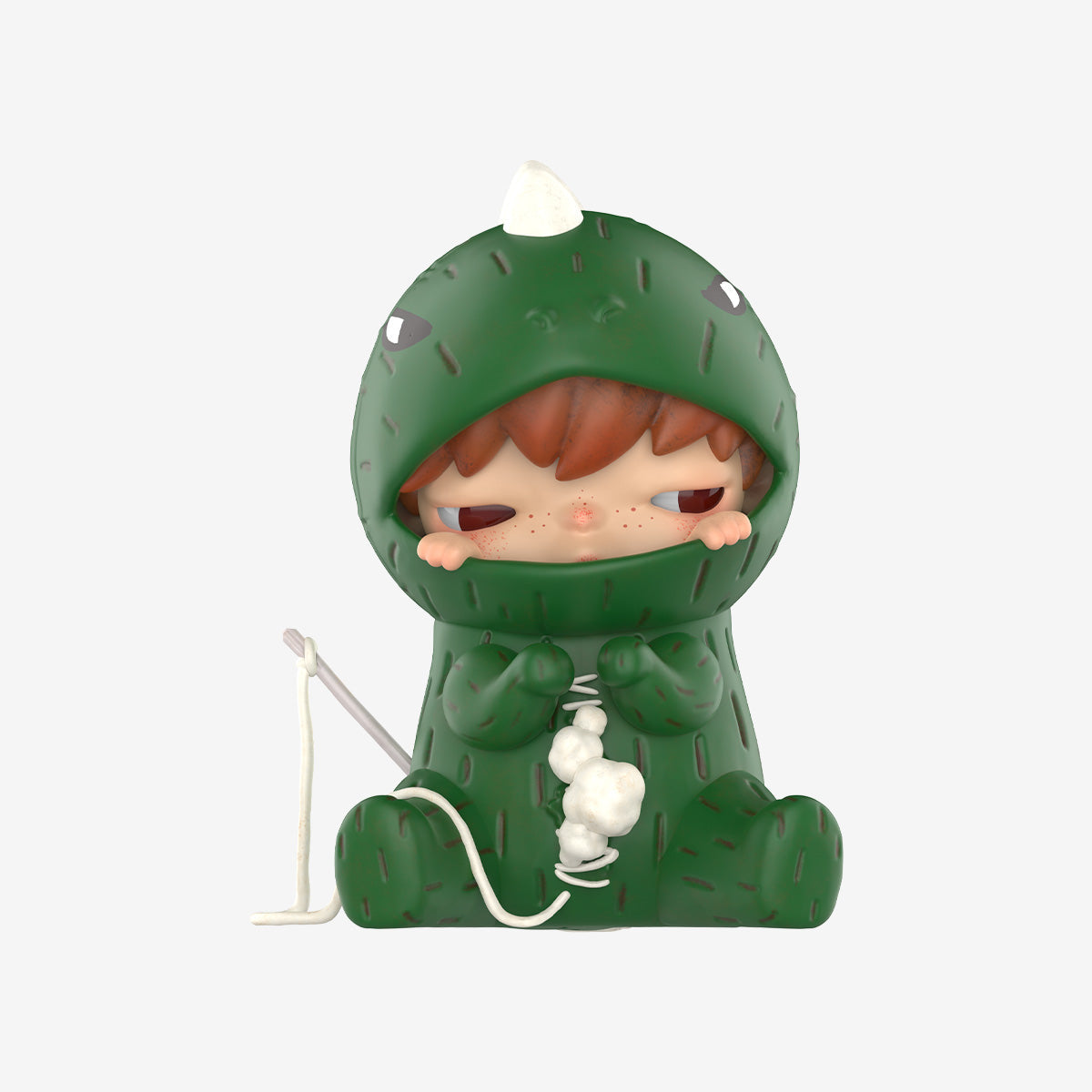 【Sale】Hirono Echo Series Blind Box Figures