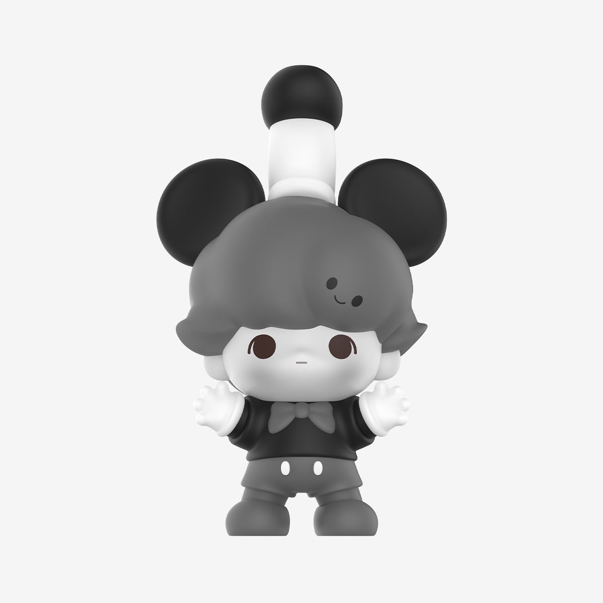 【Sale】POP BEAN DIMOO WORLD × DISNEY Classic Series（3Pcs Per Pack）
