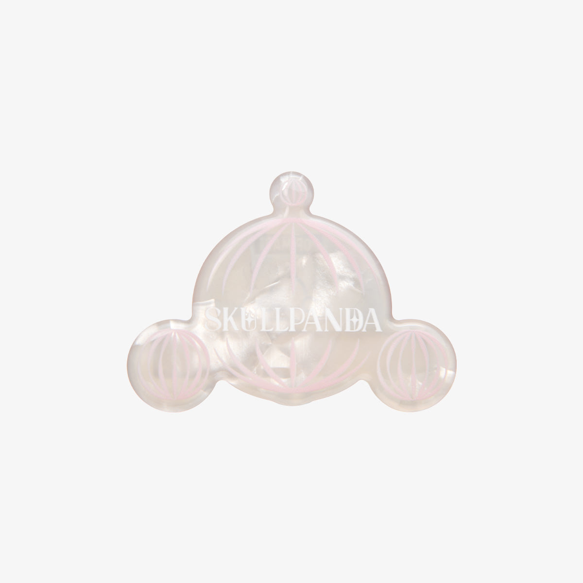【Sale】SKULLPANDA The Paradox Series Blind Box Figures
