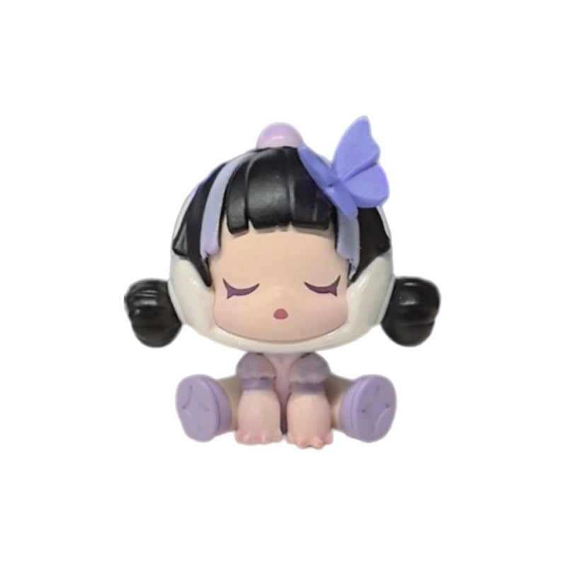 POP BEAN Confirmed Styles Series