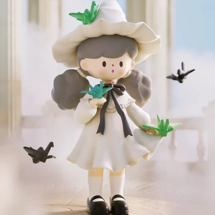 【Sale】MOLINTA Chasing Light Series Blind Box