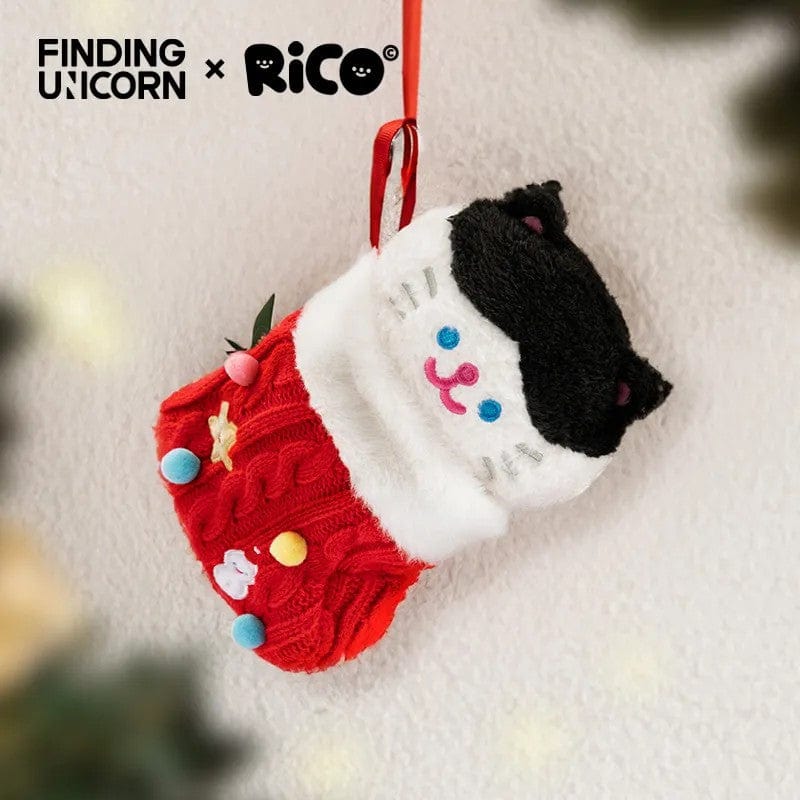 【F.UN】Finding Unicorn Home