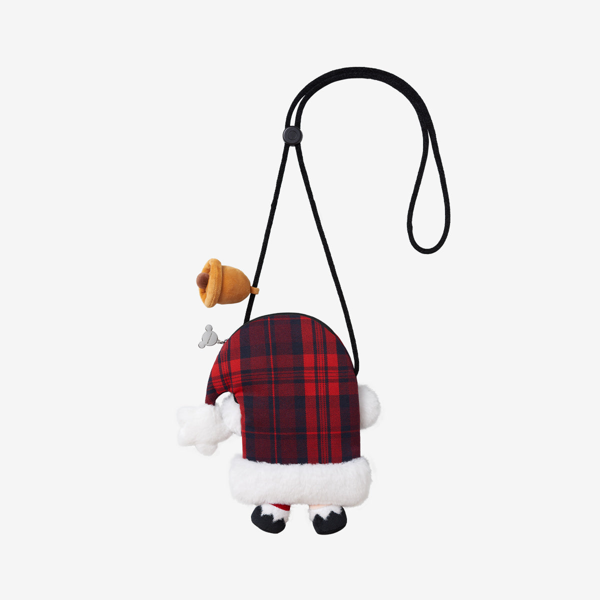 【Sale】SKULLPANDA Tell Me What You Want Series Items