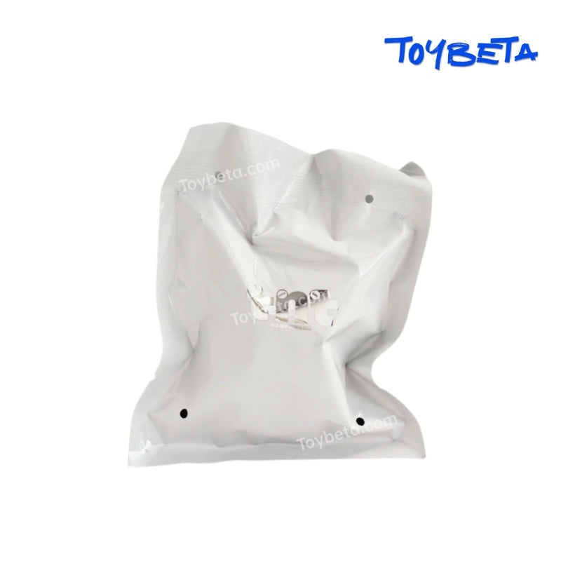 BeanBin On Dusy Series Figures Blind Box【TNTSpace】