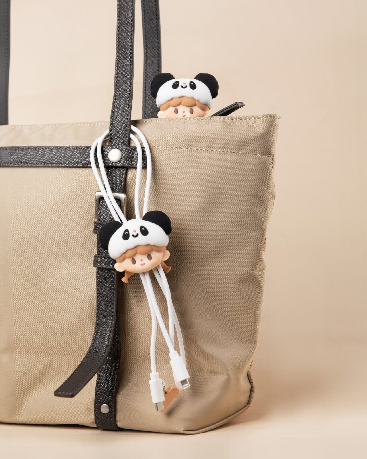 【F.UN】Finding Unicorn Fast Charger Cable