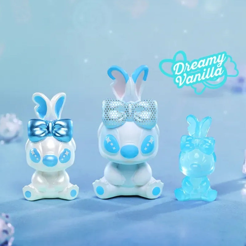 Stitch COSBI Collection Series Bean Blind Bag
