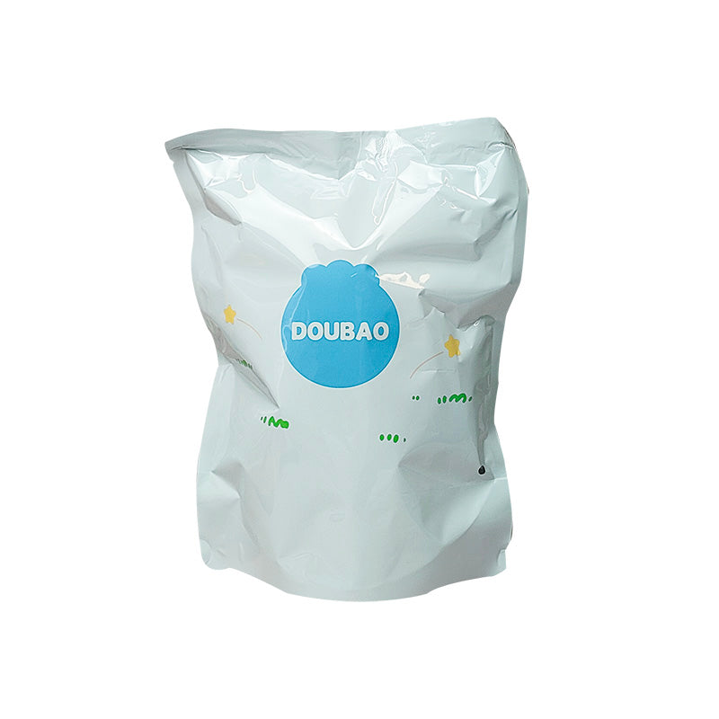 Doubao Plush Y2K Party Series Blind Box