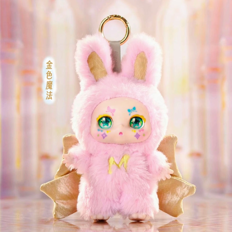 【Sale】MIMON-Dream Maker Plush Blind Box【NAYANAYA】