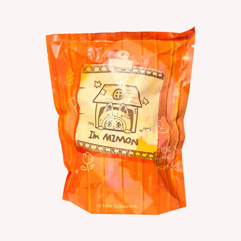 【Sale】MIMON-Dream Maker Plush Blind Box【NAYANAYA】