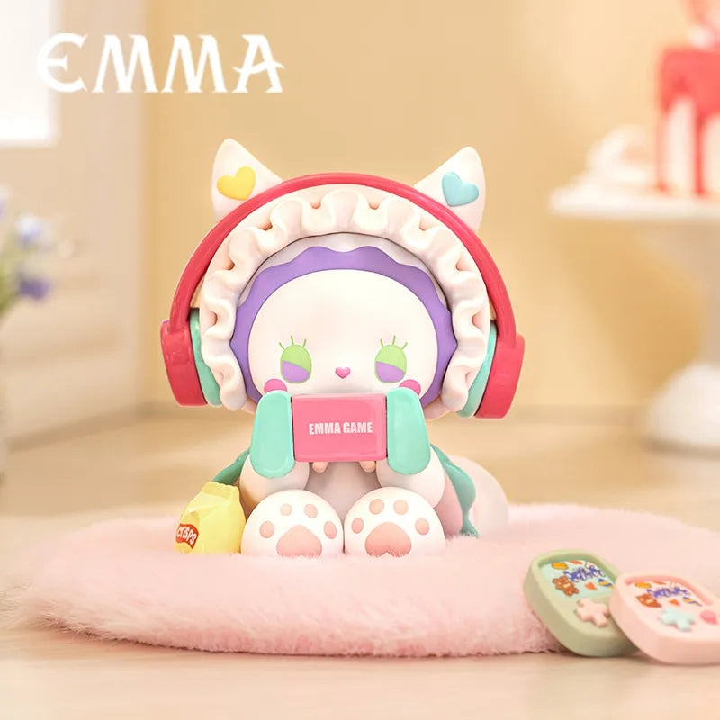 Emma Love Dopamine Series Blind Box