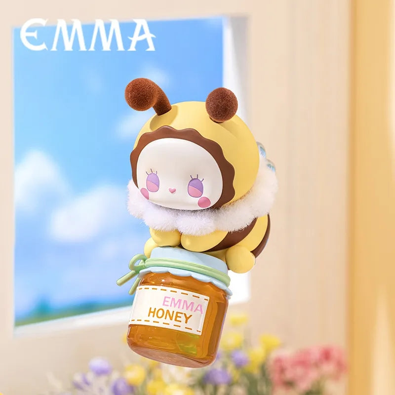 Emma Love Dopamine Series Blind Box