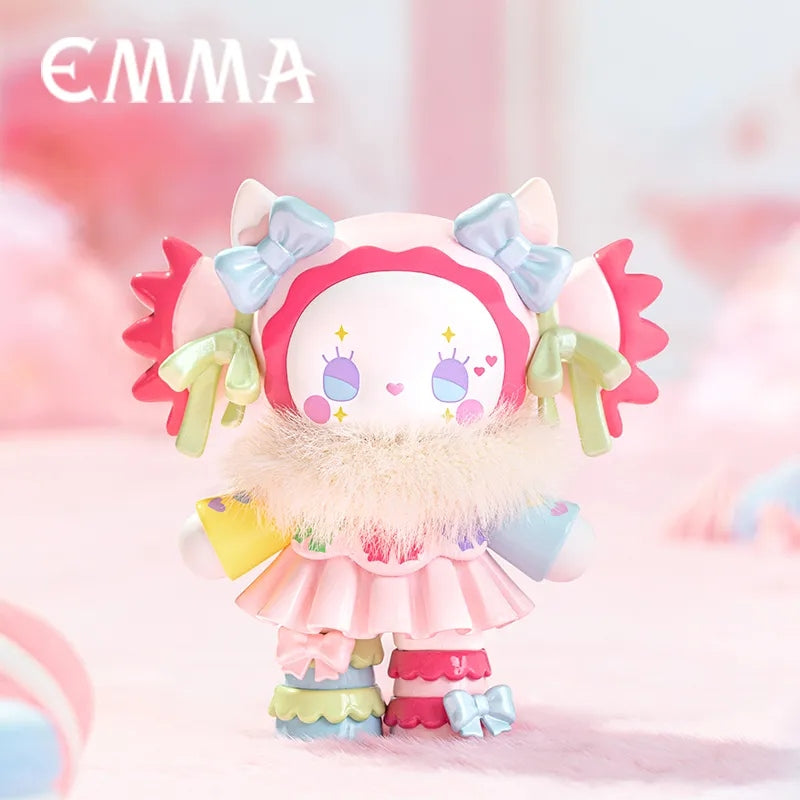 Emma Love Dopamine Series Blind Box