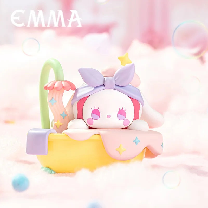 Emma Love Dopamine Series Blind Box