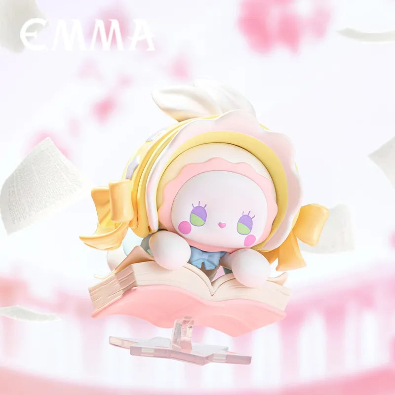 Emma Love Dopamine Series Blind Box