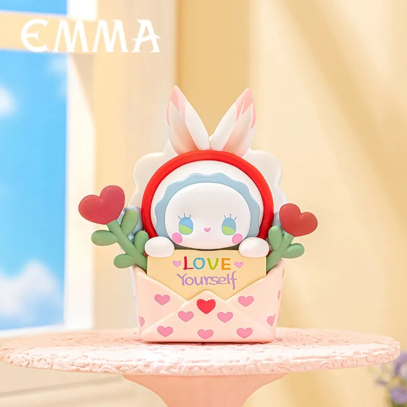 Emma Love Dopamine Series Blind Box