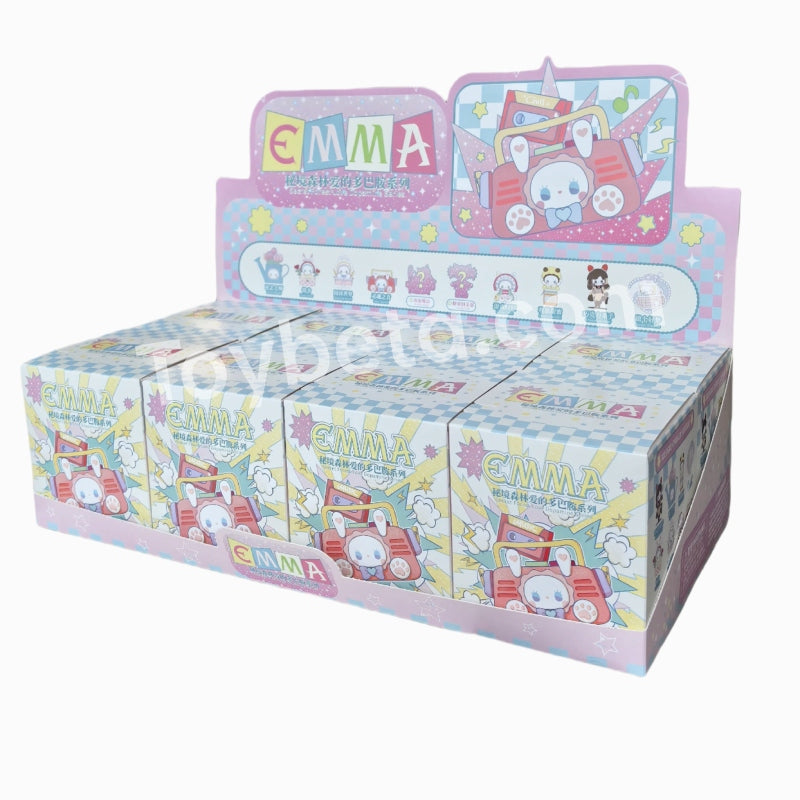 Emma Love Dopamine Series Blind Box