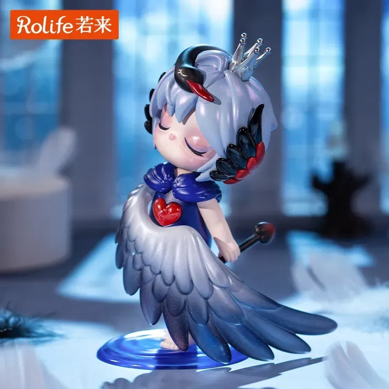 【Sale】Suri Mystery Castle Series Blind Box