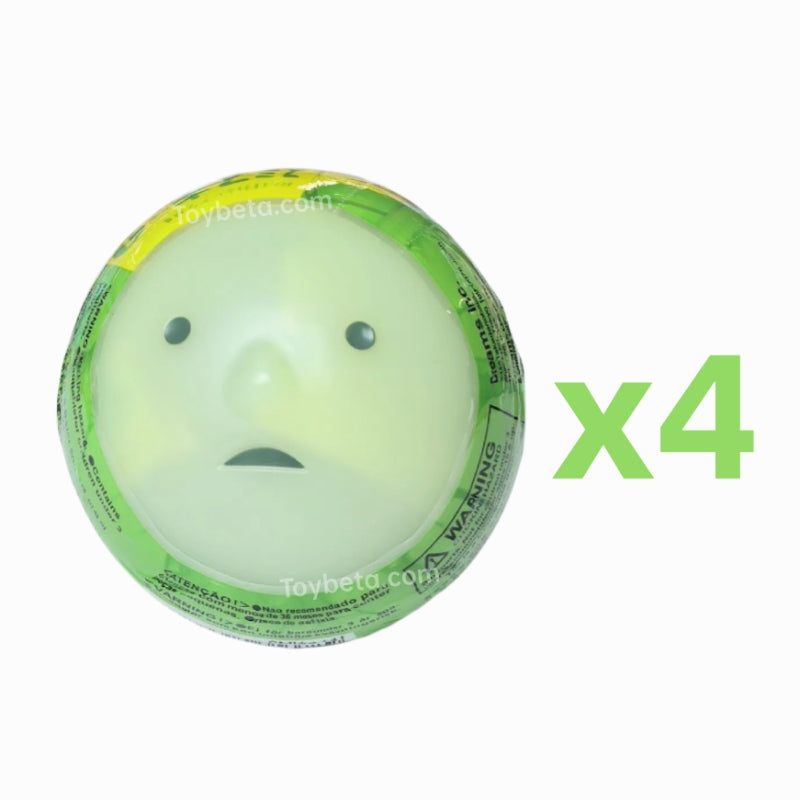 SMISKI Pendant series 1