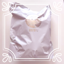 【Sale】Bao-ao 400% Big Dreamer Series Plush Dolls【CQtoys】