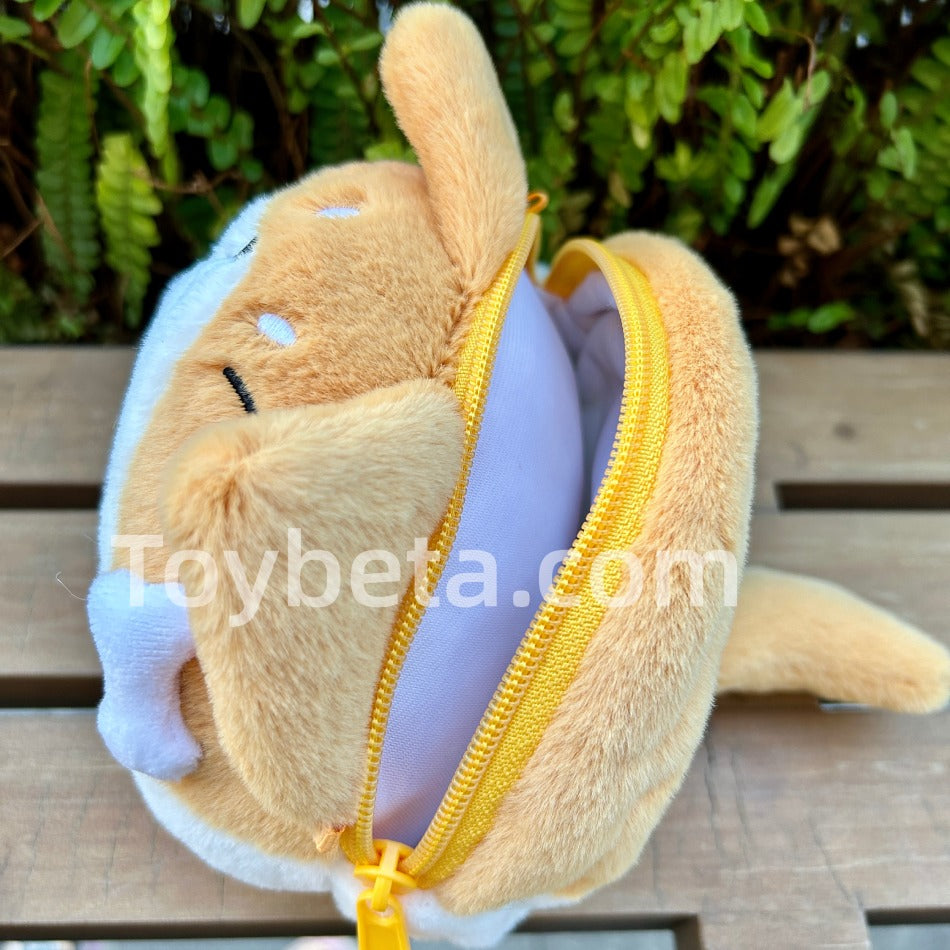 【Sale】INN'S Let's Party Series Plush Blind Box【INN】