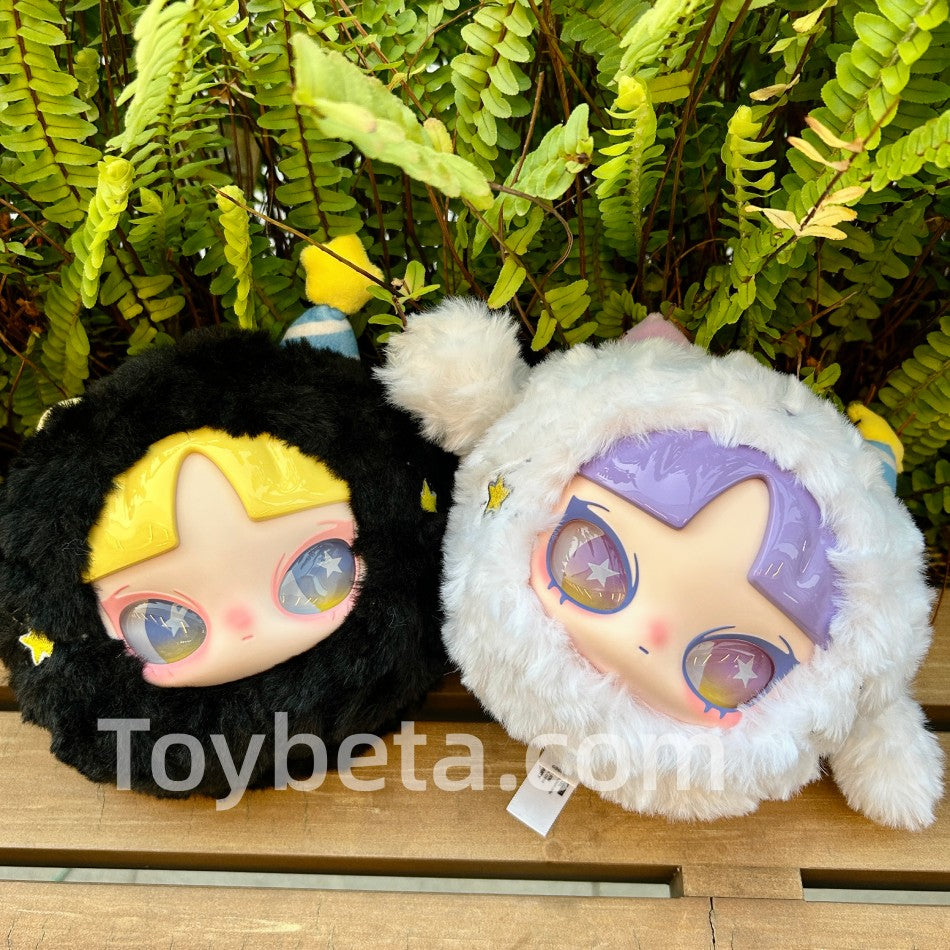 【Sale】INN'S Let's Party Series Plush Blind Box【INN】