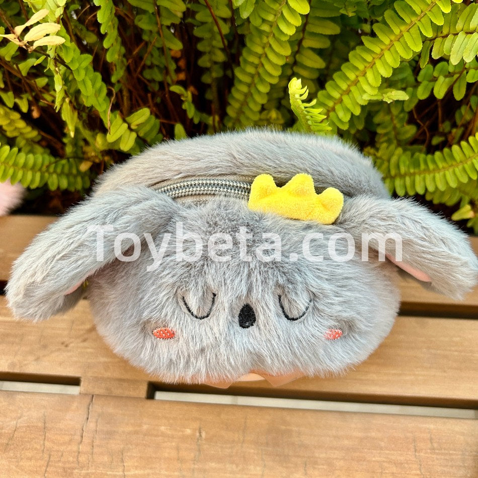 【Sale】INN'S Let's Party Series Plush Blind Box【INN】