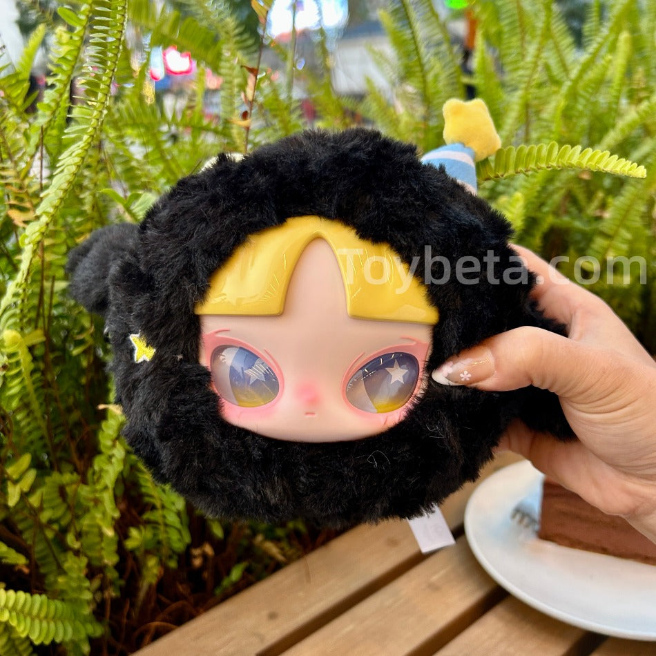 【Sale】INN'S Let's Party Series Plush Blind Box【INN】