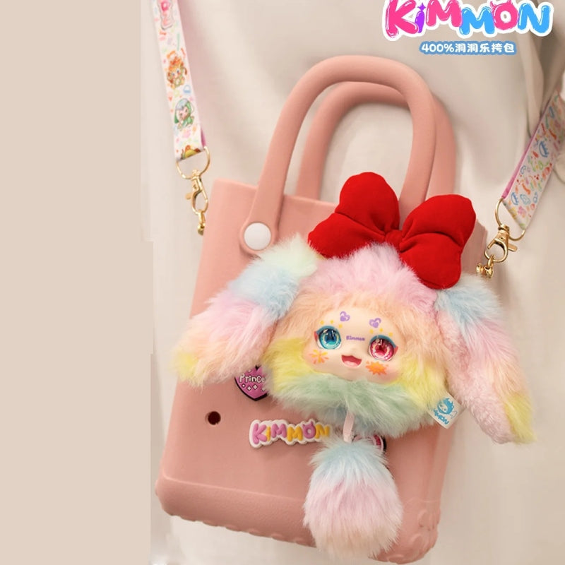 KIMMON 400% Hole Fun Bag Blind Box【NAYANAYA】
