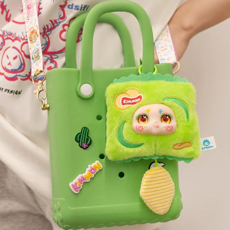 KIMMON 400% Hole Fun Bag Blind Box【NAYANAYA】