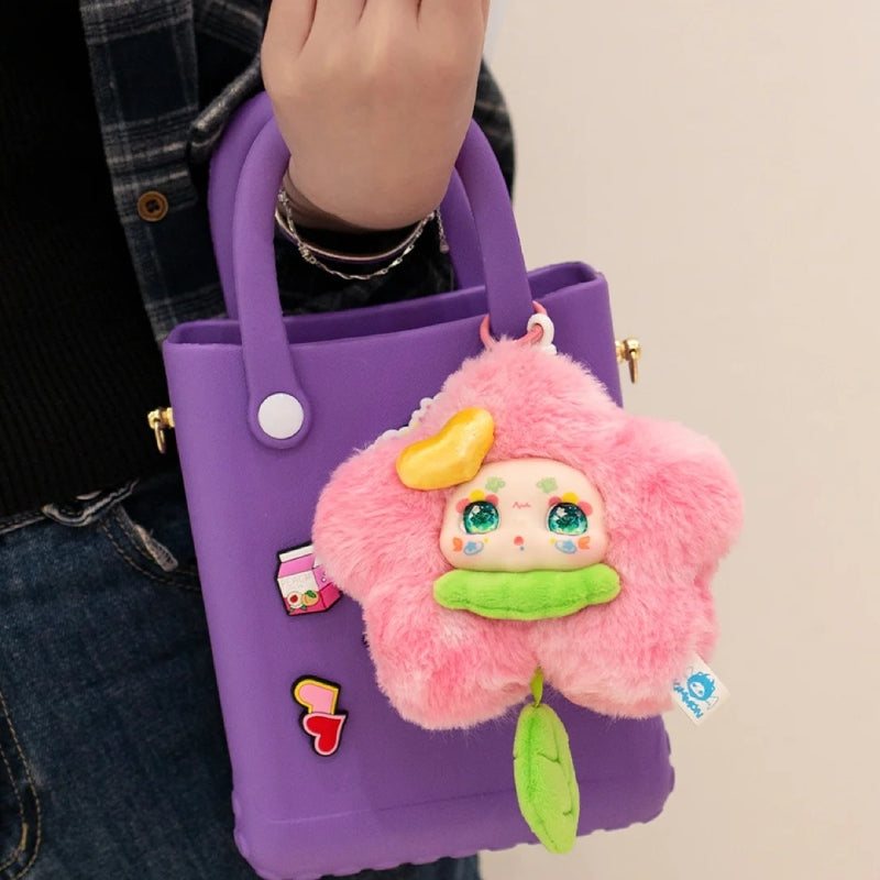 KIMMON 400% Hole Fun Bag Blind Box【NAYANAYA】