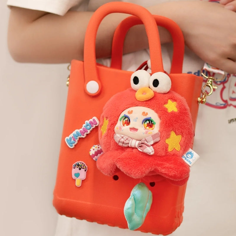 KIMMON 400% Hole Fun Bag Blind Box【NAYANAYA】
