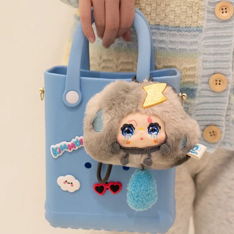 KIMMON 400% Hole Fun Bag Blind Box【NAYANAYA】