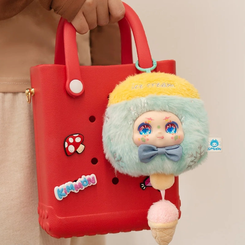KIMMON 400% Hole Fun Bag Blind Box【NAYANAYA】