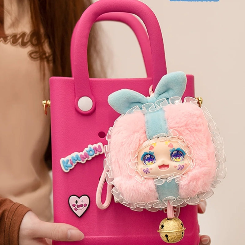 KIMMON 400% Hole Fun Bag Blind Box【NAYANAYA】