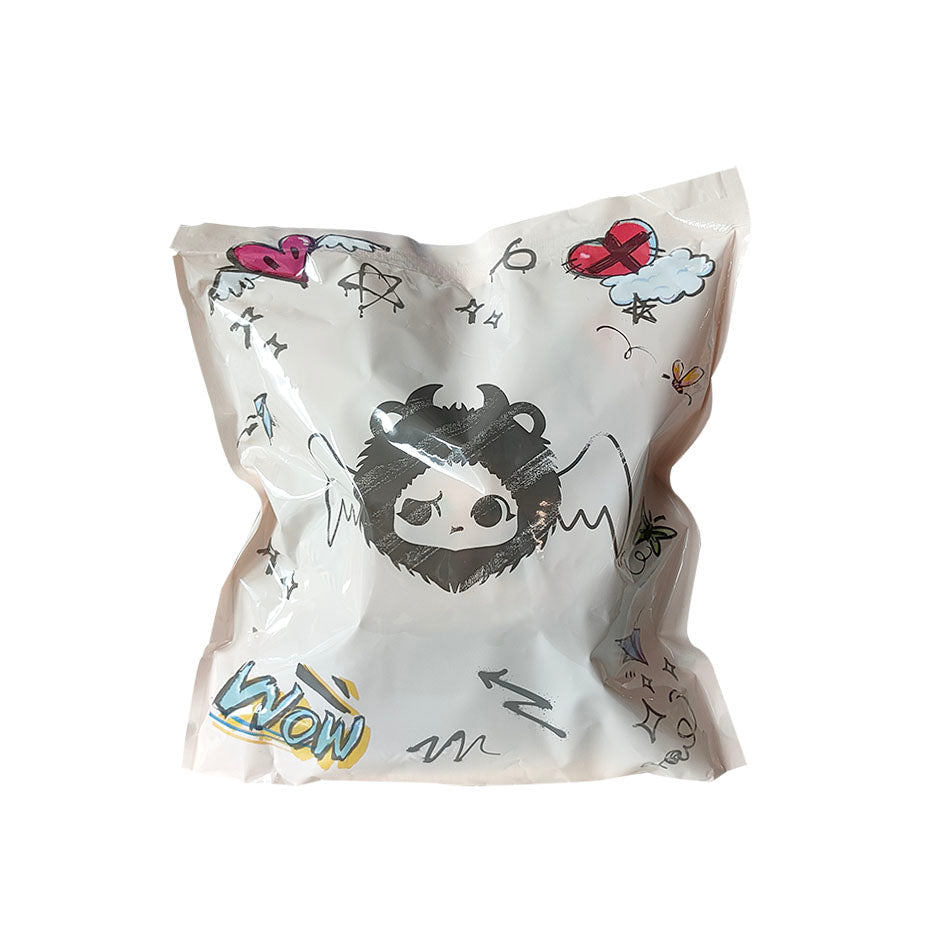 KIMMON Crossbody Bag-V1 Blind Box【NAYANAYA】