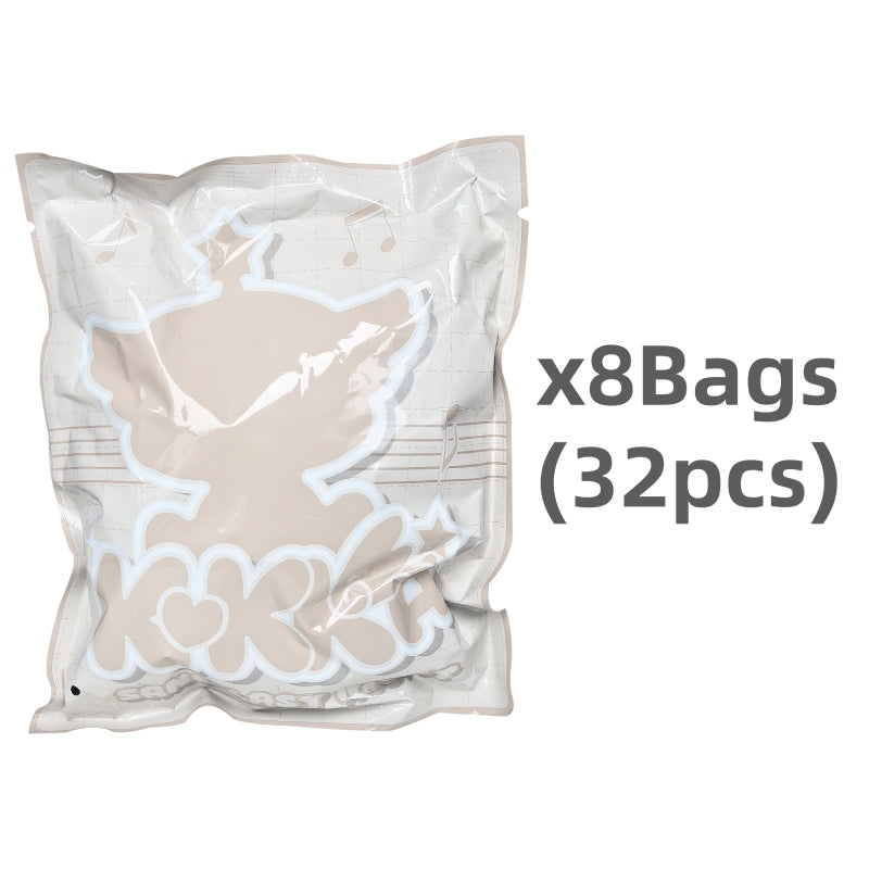 KOKKA Sang Last Night Series Bean Blind Bag【INN】