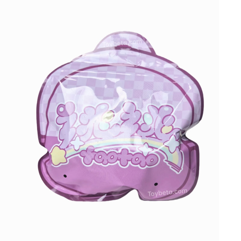Tao Tao-Kindergarten Back-to-school Season Series Blind Box